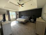 878 Burley Barn Rd - Photo 46