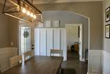 878 Burley Barn Rd - Photo 6