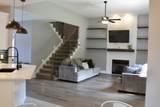 878 Burley Barn Rd - Photo 8