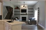878 Burley Barn Rd - Photo 9