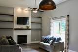 878 Burley Barn Rd - Photo 10