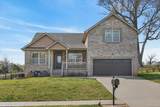 301 Ivy Bend Cir - Photo 1