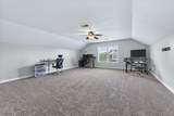301 Ivy Bend Cir - Photo 11