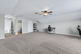 301 Ivy Bend Cir - Photo 12