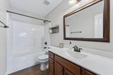 301 Ivy Bend Cir - Photo 13