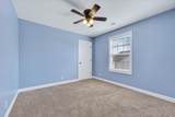 301 Ivy Bend Cir - Photo 16