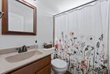 301 Ivy Bend Cir - Photo 18