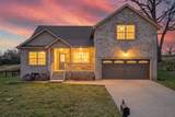 301 Ivy Bend Cir - Photo 20