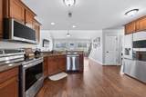301 Ivy Bend Cir - Photo 3