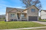 301 Ivy Bend Cir - Photo 21