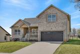 301 Ivy Bend Cir - Photo 22