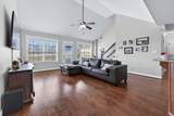 301 Ivy Bend Cir - Photo 24