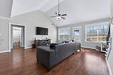 301 Ivy Bend Cir - Photo 26