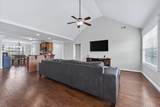 301 Ivy Bend Cir - Photo 27