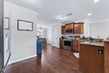 301 Ivy Bend Cir - Photo 29