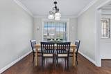 301 Ivy Bend Cir - Photo 4