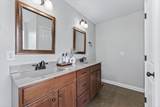 301 Ivy Bend Cir - Photo 34