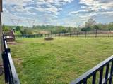 301 Ivy Bend Cir - Photo 36