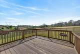 301 Ivy Bend Cir - Photo 37