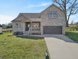 301 Ivy Bend Cir - Photo 38
