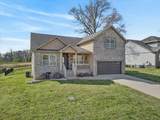 301 Ivy Bend Cir - Photo 39