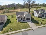 301 Ivy Bend Cir - Photo 40