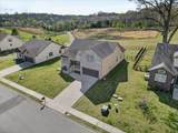 301 Ivy Bend Cir - Photo 41