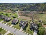 301 Ivy Bend Cir - Photo 42