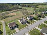 301 Ivy Bend Cir - Photo 43