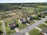 301 Ivy Bend Cir - Photo 44