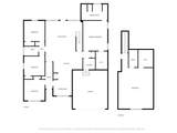 301 Ivy Bend Cir - Photo 45