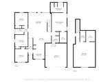 301 Ivy Bend Cir - Photo 46