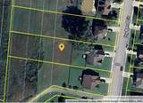 301 Ivy Bend Cir - Photo 47