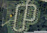 301 Ivy Bend Cir - Photo 48