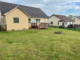 301 Ivy Bend Cir - Photo 6