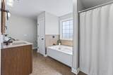 301 Ivy Bend Cir - Photo 8