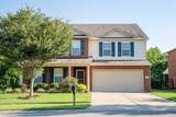 1001 Benwick Rd - Photo 1