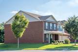 1001 Benwick Rd - Photo 2