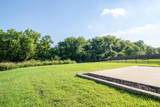 1001 Benwick Rd - Photo 12