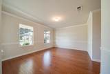 1001 Benwick Rd - Photo 13
