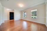 1001 Benwick Rd - Photo 14