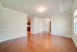 1001 Benwick Rd - Photo 15