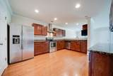 1001 Benwick Rd - Photo 16