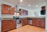 1001 Benwick Rd - Photo 17