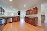 1001 Benwick Rd - Photo 18