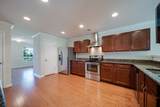 1001 Benwick Rd - Photo 19