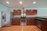 1001 Benwick Rd - Photo 20