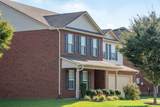 1001 Benwick Rd - Photo 3