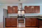 1001 Benwick Rd - Photo 21