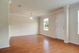 1001 Benwick Rd - Photo 22